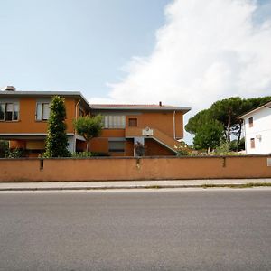 B&B Soleluna
